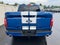 2024 Ford F-150 Lariat Shelby Super Snake