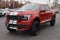2025 Ford F-150 Lariat Shelby Off-Road Edition