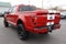 2025 Ford F-150 Lariat Shelby Off-Road Edition