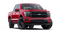 2025 Ford F-150 Lariat Shelby Off-Road Edition