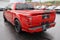 2025 Ford F-150 Lariat Shelby Super Snake