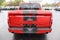 2025 Ford F-150 Lariat Shelby Super Snake