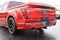 2025 Ford F-150 Lariat Shelby Super Snake