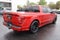 2025 Ford F-150 Lariat Shelby Super Snake