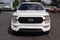 2022 Ford F-150 STX