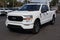 2022 Ford F-150 STX