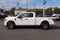 2022 Ford F-150 STX