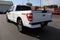 2022 Ford F-150 STX