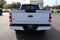 2022 Ford F-150 STX