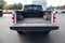 2022 Ford F-150 STX