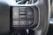 2022 Ford F-150 STX
