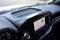 2022 Ford F-150 STX