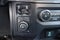 2022 Ford F-150 STX