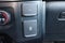 2022 Ford F-150 STX