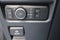 2022 Ford F-150 STX