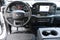 2022 Ford F-150 STX