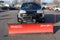 2020 Ford F-150 XLT w/BOSS Sport Duty Snow Plow