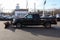 2020 Ford F-150 XLT w/BOSS Sport Duty Snow Plow
