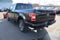 2020 Ford F-150 XLT w/BOSS Sport Duty Snow Plow