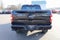 2020 Ford F-150 XLT w/BOSS Sport Duty Snow Plow