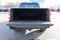 2020 Ford F-150 XLT w/BOSS Sport Duty Snow Plow
