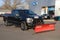2020 Ford F-150 XLT w/BOSS Sport Duty Snow Plow