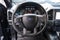 2020 Ford F-150 XLT w/BOSS Sport Duty Snow Plow