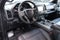 2020 Ford F-150 XLT w/BOSS Sport Duty Snow Plow