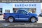 2026 Ford F-150 XL Shelby Super Snake Sport