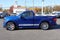 2026 Ford F-150 XL Shelby Super Snake Sport
