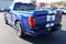 2026 Ford F-150 XL Shelby Super Snake Sport