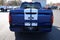 2026 Ford F-150 XL Shelby Super Snake Sport