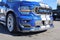 2026 Ford F-150 XL Shelby Super Snake Sport
