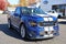 2026 Ford F-150 XL Shelby Super Snake Sport