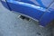 2026 Ford F-150 XL Shelby Super Snake Sport