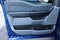 2026 Ford F-150 XL Shelby Super Snake Sport