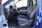 2026 Ford F-150 XL Shelby Super Snake Sport