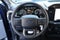 2026 Ford F-150 XL Shelby Super Snake Sport