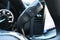 2026 Ford F-150 XL Shelby Super Snake Sport
