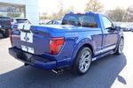 2026 Ford F-150 XL Shelby Super Snake Sport