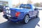 2026 Ford F-150 XL Shelby Super Snake Sport