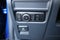 2026 Ford F-150 XL Shelby Super Snake Sport