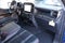 2026 Ford F-150 XL Shelby Super Snake Sport