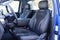 2026 Ford F-150 XL Shelby Super Snake Sport