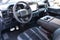 2026 Ford F-150 XL Shelby Super Snake Sport