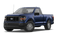 2026 Ford F-150 XL Shelby Super Snake Sport
