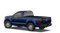 2026 Ford F-150 XL Shelby Super Snake Sport