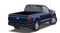 2026 Ford F-150 XL Shelby Super Snake Sport