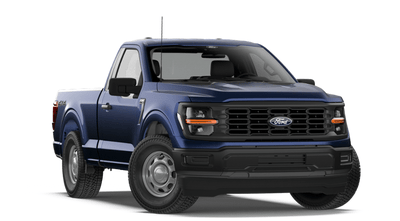 2026 Ford F-150 XL Shelby Super Snake Sport