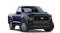 2026 Ford F-150 XL Shelby Super Snake Sport